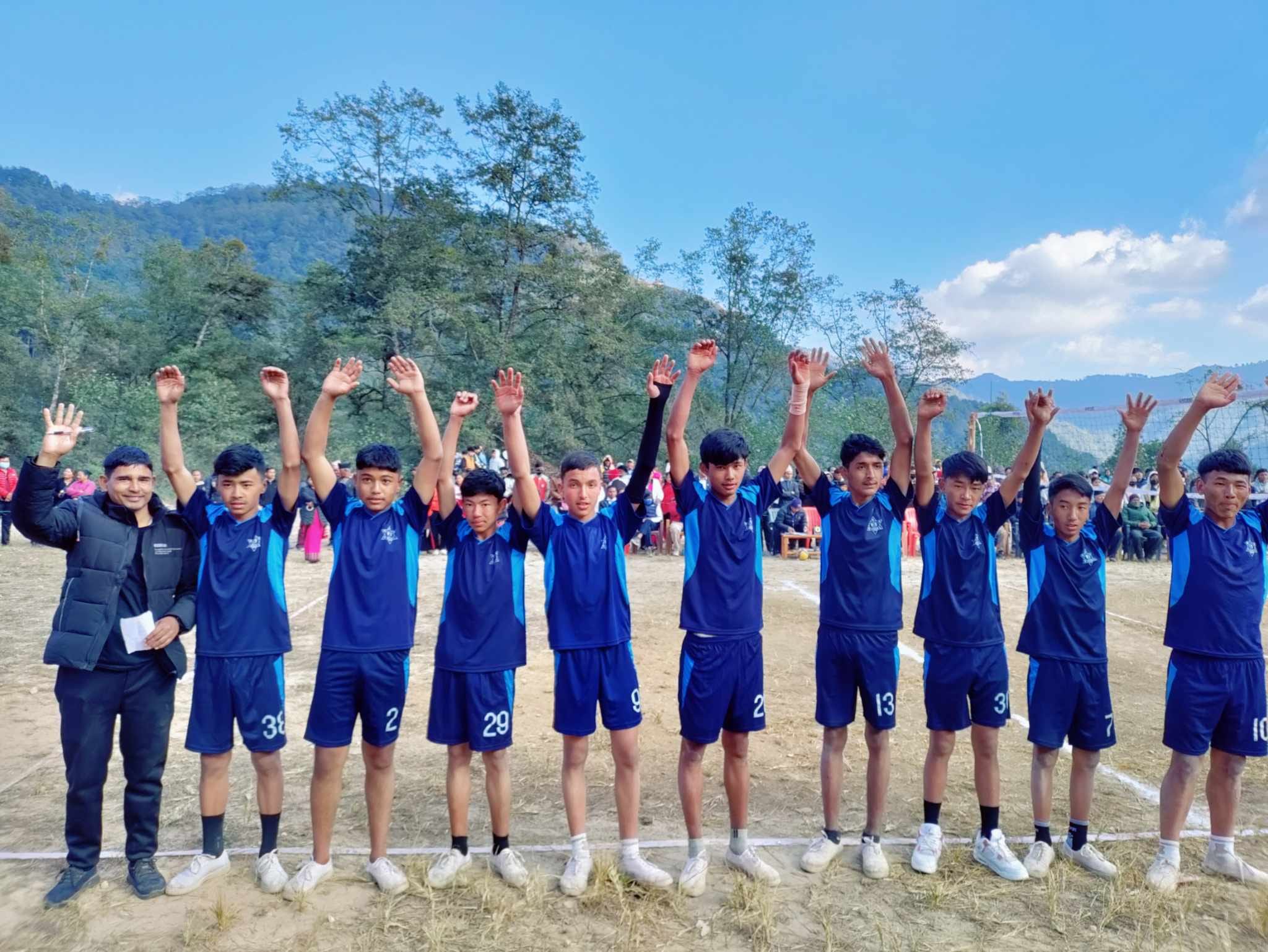 416903091_6670390773069627_4874985704428619736_n