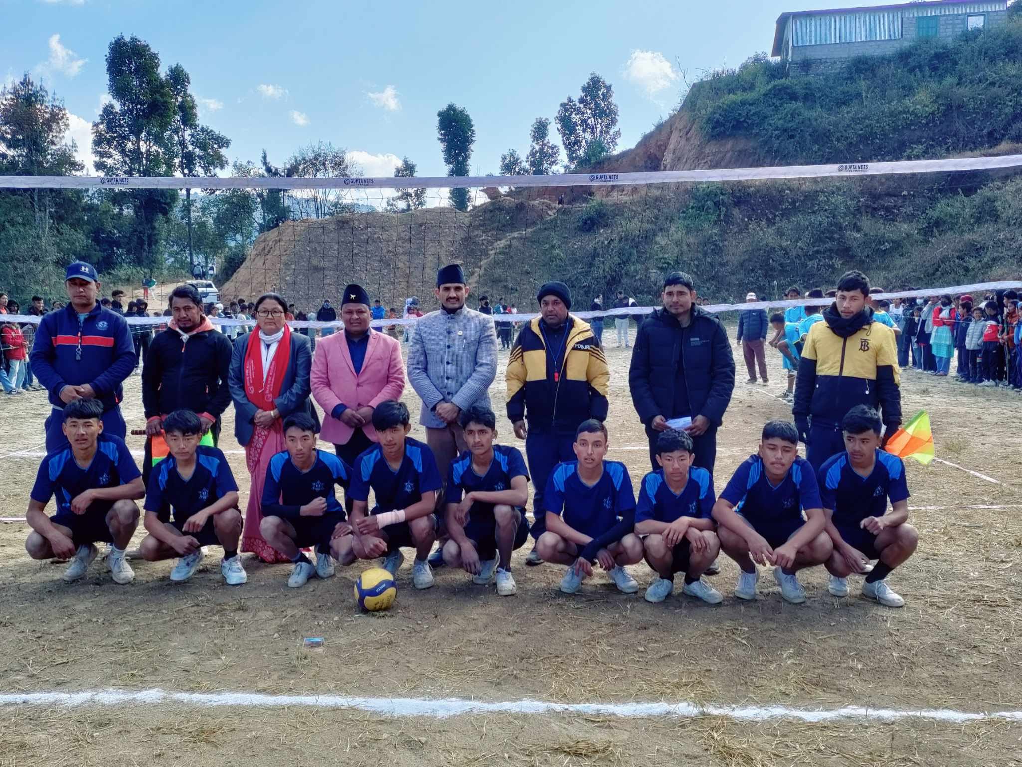 416950803_6670390669736304_6369849527042400474_n