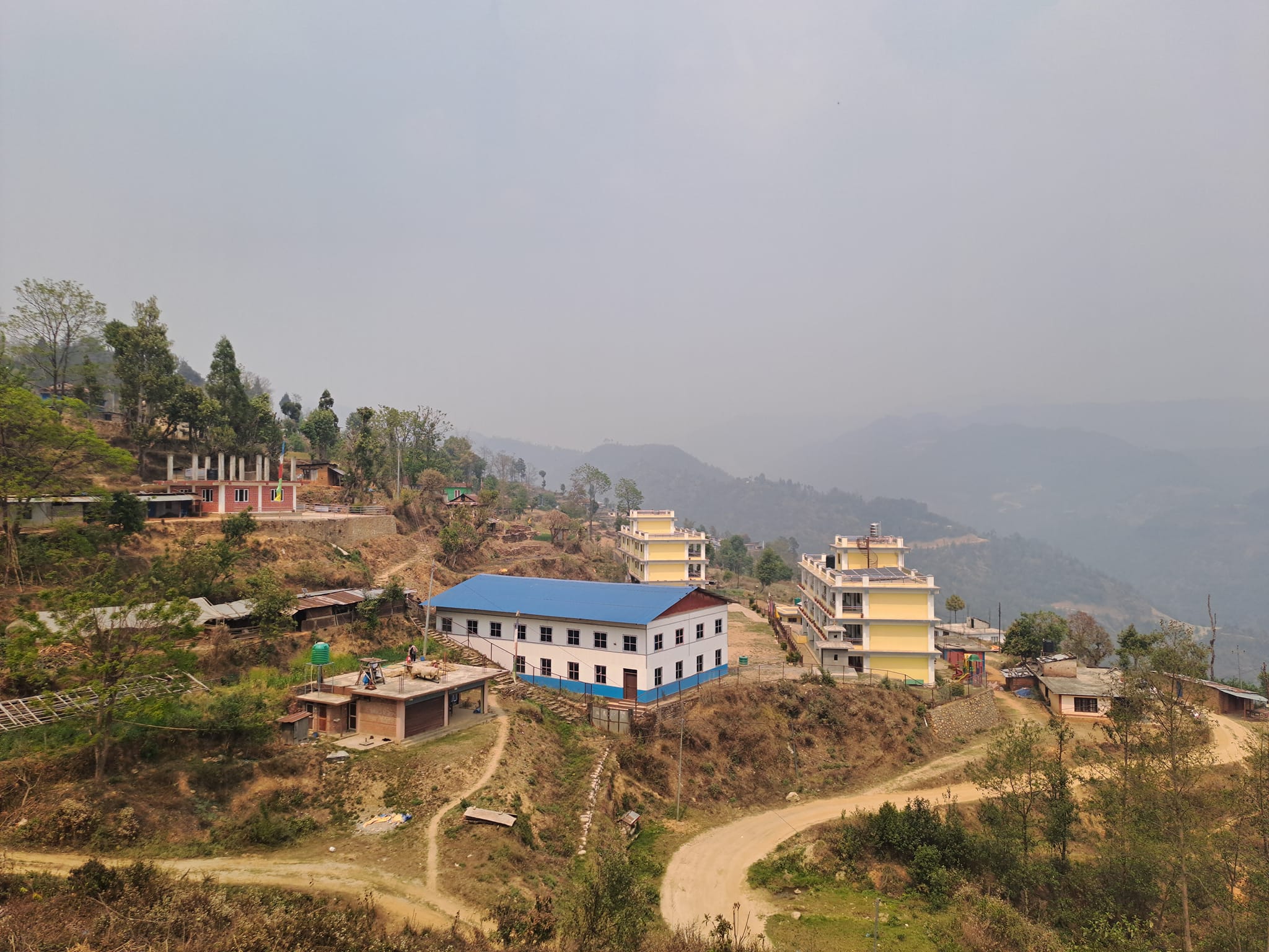 436747131_7055378267904207_2023222748737948038_n