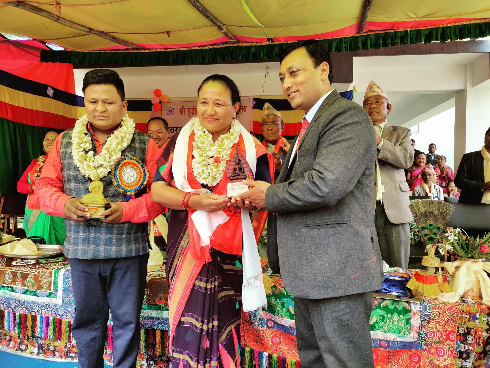 440957541_7365510923557605_4991237189352864200_n