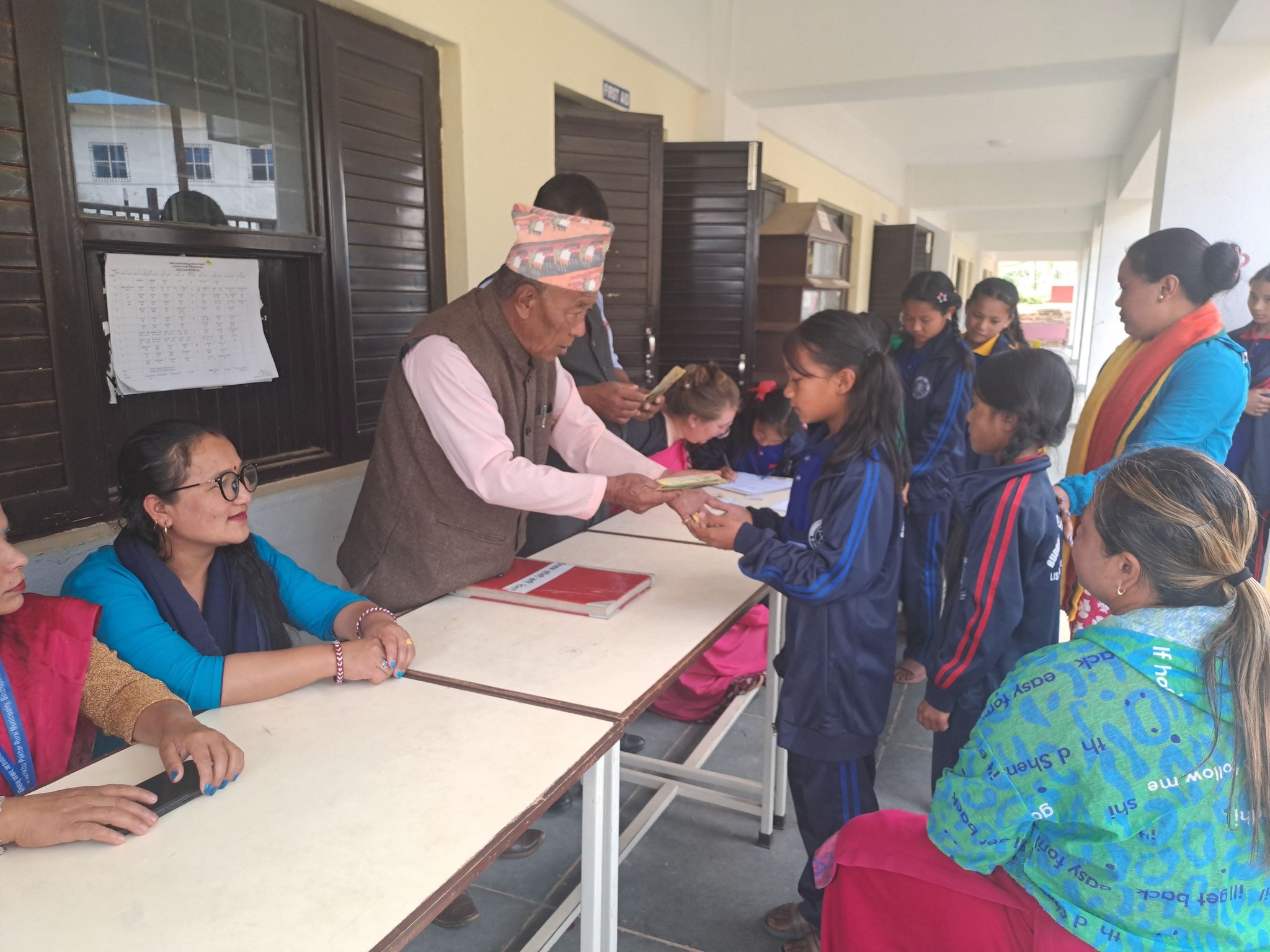 447503351_7295622853879746_4337670081470403327_n