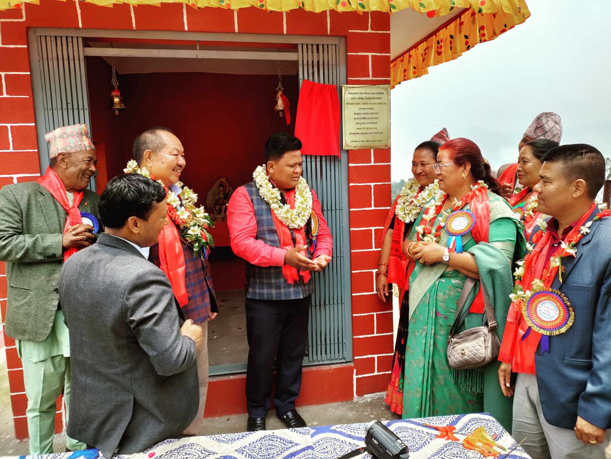 448671410_7365511556890875_4696394026616011802_n